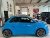 Abarth 500