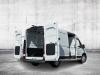 MAXUS Deliver 9