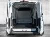 MAXUS Deliver 9