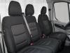 MAXUS Deliver 9