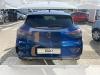 Renault Alpine