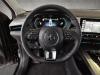 MG MG5