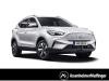 MG ZS EV