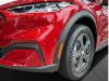 Ford Mustang Mach-E