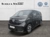 Volkswagen ID.Buzz Cargo