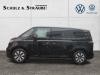 Volkswagen ID.Buzz Cargo