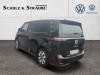 Volkswagen ID.Buzz Cargo