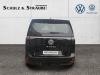 Volkswagen ID.Buzz Cargo