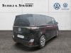 Volkswagen ID.Buzz Cargo