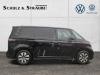Volkswagen ID.Buzz Cargo