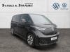 Volkswagen ID.Buzz Cargo