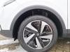 MG ZS EV