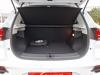 MG ZS EV