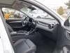 MG ZS EV