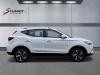 MG ZS EV