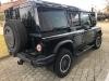 Ineos Grenadier