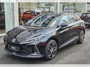 MG