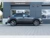 Mazda MX-30
