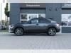 Mazda MX-30