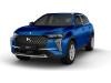 DS Automobiles DS 7