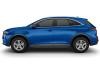 DS Automobiles DS 7
