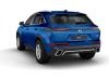 DS Automobiles DS 7