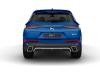 DS Automobiles DS 7