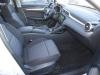 MG ZS EV
