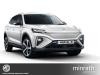 MG Marvel R