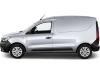Renault Express