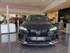Lexus RX 450