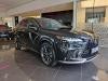 Lexus RX 450