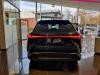Lexus RX 450
