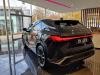 Lexus RX 450