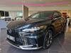 Lexus RX 450