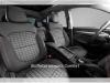 MG ZS EV