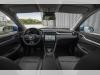 MG ZS EV