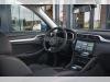 MG ZS EV