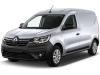 Renault Express
