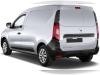 Renault Express