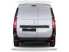 Renault Express