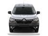 Renault Express
