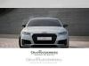 Audi TTS