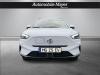 MG ZS EV