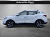 MG ZS EV