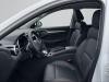 MG ZS EV