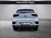 MG ZS EV