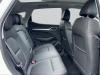 MG ZS EV