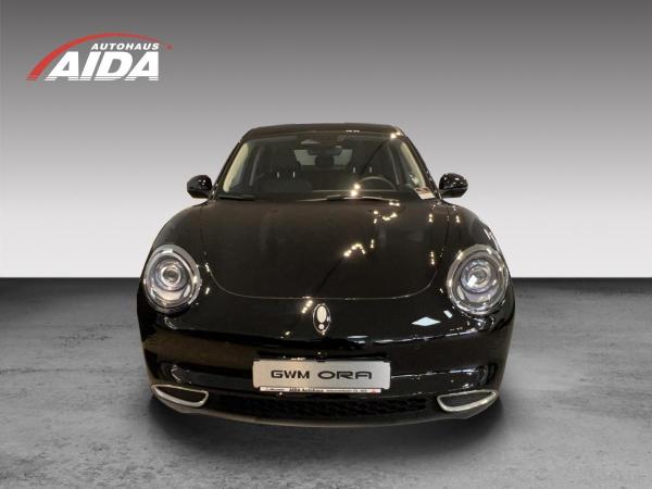 GWM ORA 03