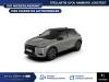 DS Automobiles DS 3